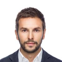 Отзыв от Руслан - Виза Destination Thailand